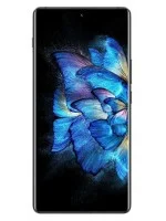 Vivo X Note