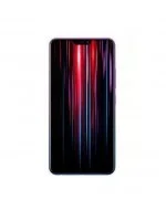 Vivo Z1 Lite