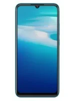 Vivo S1 Prime