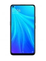 Vivo Z5x 2020