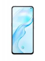 Vivo X30 Pro