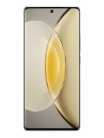 Vivo X90s 5G