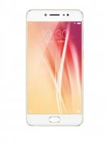 Vivo X7