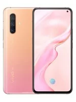 Vivo X30
