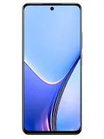 Realme V50S