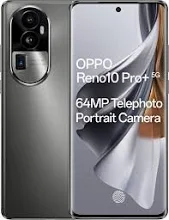 Oppo Reno10 Pro Plus  5G