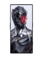 ZTE Nubia Red Magic 8 Pro