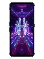 ZTE Nubia Red Magic 7