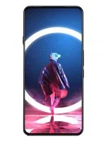 ZTE Nubia Red Magic 7 Pro