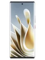 ZTE nubia Z50