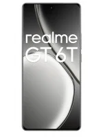 Realme GT 6T