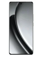 Realme GT 6