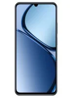 Realme C63