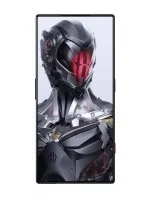 ZTE Nubia Red Magic 8 Pro Plus