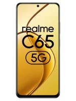 Realme C65 5G