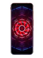 ZTE Nubia Red Magic 3