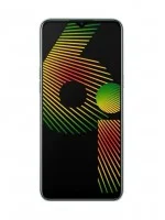 Realme 6i Global