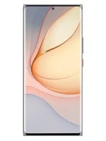 ZTE Nubia Z40 Pro 5G