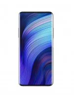 ZTE Nubia Z20