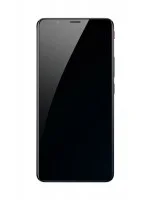 ZTE Nubia Red Magic Mars