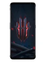 ZTE Nubia Red Magic 6S