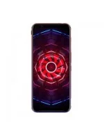 ZTE Nubia Red Magic 3s