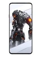 ZTE Nubia Red Magic 7S Pro