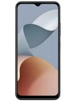 ZTE Blade A54