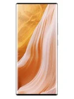 ZTE Axon 40 Ultra