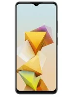 ZTE Blade A73 5G