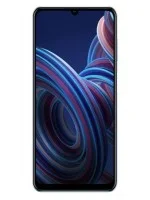 ZTE Blade A72