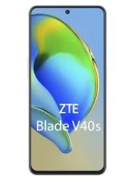 ZTE Blade V40s