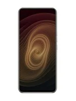 ZTE Axon 20 5G