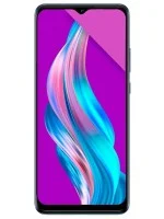 ZTE Blade A51