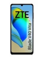 ZTE Blade V40 Vita