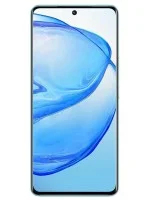 Vivo V25 Pro