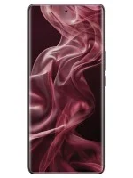 Vivo V30e