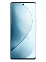 Vivo V29 Pro