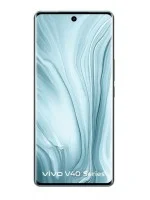Vivo V40 Pro