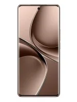 Vivo V40e 5G