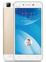 Vivo V1
