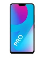 Vivo V9 Pro