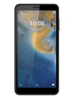 ZTE Blade A31