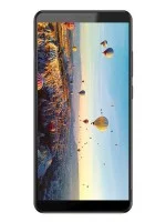 ZTE Blade A31 Plus