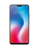 Vivo V9 Plus