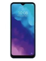 ZTE Blade V30 Vita