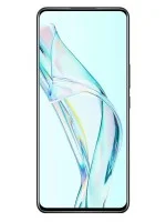 ZTE Axon 30 5G