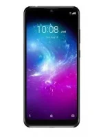 ZTE Blade A5 2020