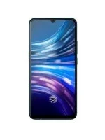 Vivo V17 Neo