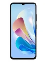 ZTE Blade V41 Vita 5G